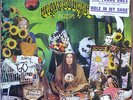 Neil's Heavy Concept Album LP 1984 comedy rock Australian
