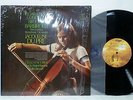 JACQUELINE DU PRE Elgar Cello Concerto BARBIROLLI ANGEL S36338 NM LP Shrink