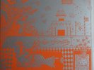 Q’65* ?– Afghanistan SEALED Pseudonym ?VP99.024 VINYL LP