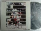 IN SHRINK / THE CURE CATERPILLAR 84