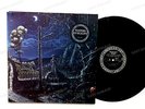 Masters Of Reality - Blue Garden Europe LP 1988 //1
