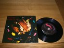 Cure-Close to me.7