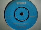 UK SUMMIT SUM 8501-THE ROCKSTONES(GAYLADS)-EVERYTHING IS BEAUTIFUL/BEVERLEY -VG