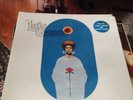 Luis Gasca Jazz NOS SEALED VINYL LP  RECORD Carlos Santana Stanley Clarke BASS