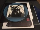 DONNIE DARKO Soundtrack v. M. Andrews | Vinyl | Death Waltz | Mondo | OST