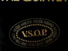 V.S.O.P. - The Quintet (LP) (VG+/VG)