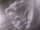 WAXAHATCHEE - Out In The Storm (Deluxe Edition) - Vinyl (2xLP)
