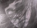 WAXAHATCHEE - Out In The Storm - Vinyl (LP + poster + MP3 download code)
