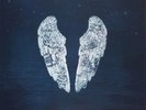 Coldplay ?– Ghost Stories Vinyl LP Inc Gatefold NEW