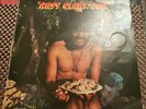 Various Artists Rass Claat Dub LP Listen
