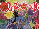 ZOMBIES-ODESSEY & ORACLE  VINYL LP NUOVO (US IMPORT)
