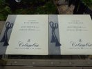 Schubert Winterreise Moore UK Columbia B/G Mono ED1 33CX 1222/3 2LP Rare set