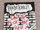 Very Rare Punk 7
