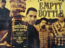 TUMBLEDOWN * SEALED * Empty Bottle Vinyl Record LP MXPX Mike Herrera Rare OOP