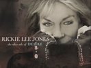 Rickie Lee Jones-The Other Side of Desire  Vinyl / 12