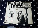 LP JAZZ ANDRZEJ KURYLEWICZ 