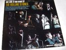 The Rolling Stones Got Live If You Want It  London LL-3493 MONO Vinyl Record LP