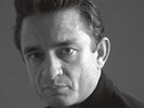 Johnny Cash - The Essential Johnny Cash Vinyl  2 LP (Used) 888751506510