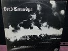 Dead Kennedys 
