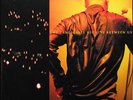 Tragically Hip - Live Between Us (180g Vinyl 2 LPs Remastered Reissue) NEW