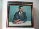 DICK MORGAN TRIO - SEE WHAT I MEAN - RIVERSIDE-RLP-9347 - NEW - DEEP GROOVE-MINT