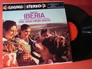 RCA LSC-2222 REINER-CHICAGO SYMPHONY 