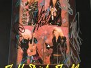 Poison  - Talk Dirty To Me 12