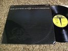 The Velvet Underground DJ STEREO PROMO White Light White Heat 1968 Psych LP