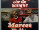 MARCOS VALLE -