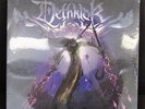Dethalbum II by Dethklok (Vinyl, Jan-2010, Williams Street)