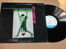 Lou Donaldson   Mr. Shing-A-Ling   BLUE NOTE LP