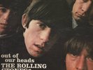 The Rolling Stones 