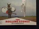 Rolling Stones – Get Yer Ya-Ya´s Out , Super Deluxe, NEU&Ovp BOX-Set