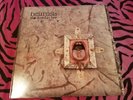 Neurosis- word as law CLEAR vinyl 12