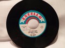 Earl Gaines - It's Love Baby (24 Hours a day) & Please Love Me, R&B Excello 45