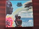 Miles Davis Bitches Brew 2 LP’s GP 26 stereo Columbia 2 eye matrix XSM152412-1A