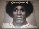 GENERAL JOHNSON Self S/T Titled RARE SEALED New Vinyl LP 1976 AL-4082 Cut Funk