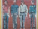 Talking Heads 12