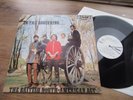 The British North American Act In The Beginning USA LP