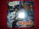 2 LP LIMP BIZKIT SIGNIFICANT OTHER -  STILL SEALED  - 1999 RAR