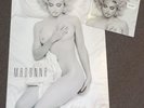 madonna Bad Girl 12