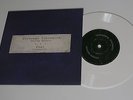 STEVEN WILSON / OCEANSIZE - Split 7