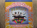 The Beatles Magical Mystery Tour Original Master Recording