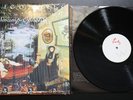1994 Indigo Girls Swamp Ophelia Signed LP  NM/NM Epic 57621 SHRINK