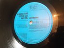 KINKS :BOLAN: SLADE : HENDRIX 10LP BOXSET UNP & NM VINYL OF SUPERSTARS 60'&70's