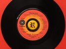 1971  Rock 45, Pink Floyd, 'Fearless' Cat PRO-6378 Promo DJ