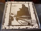 AMEBIX - WINTER / BEGINNING OF THE END: SDL 10:: RARE PUNK 45 PS 1982: EXCELLENT