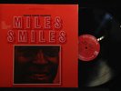 Miles Davis Quintet-Miles Smiles-Columbia 9401-STEREO 2-EYE