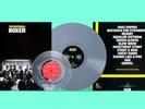 The National Boxer LP with bonus 7inch vmp Vinyl me please exclusive Sealed Mint