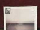 U2 - No Line on the Horizon - Double Vinyl LP - Complete - Near Mint